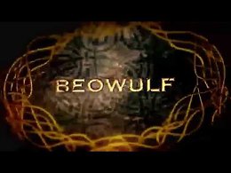  / Beowulf  (2016) 