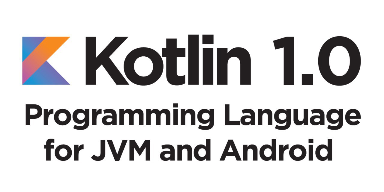 Fabric language kotlin 1.11 0. Котлин язык программирования. kotlin. создатели языка программирования kotlin. котлин язык.