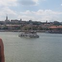  , , 59  -  8  2015   My holiday 2015- I want to continue....