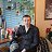  Jonny .D., , 53  -  5  2015