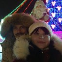  Vitaly,  , 59  -  31  2015    
