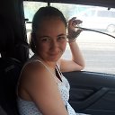  Veronika, , 38  -  22  2016    