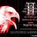 ���� Suat, ������, 68 ��� - ��������� 9 ������� 2016 � ������ �BJK�