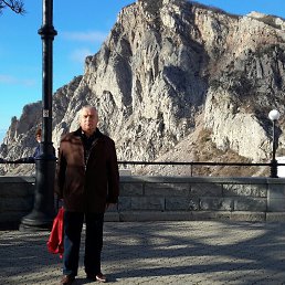 �������, �����-���������, 79 ���