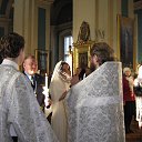 ���� ������, �����-���������, 70 ��� - ��������� 4 ������� 2015 � ������ �������� ��������