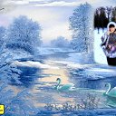 ���� �������, �����, 51 ��� - ��������� 6 ������ 2016 � ������ ���� ����������