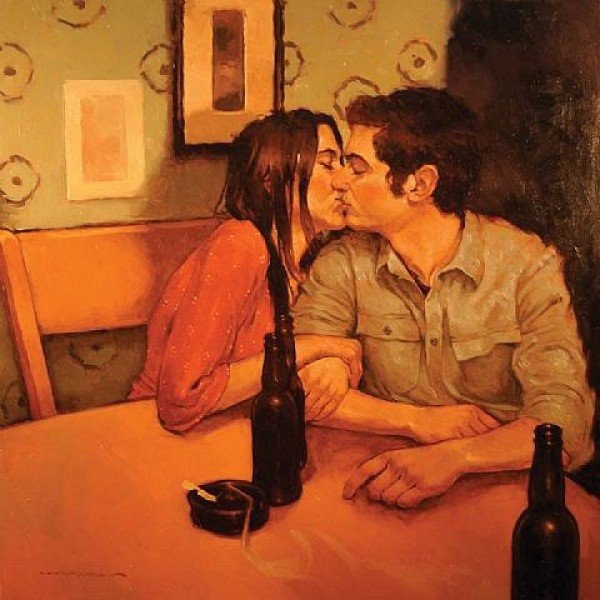       .#art@https://fs-play.com/away?to=/sl/XE2 - 10