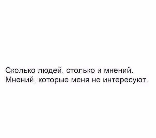   . . . - 12  2015  16:38