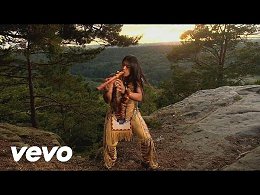 Music video by Leo Rojas performing Son of Ecuador. (C) 2013 Sony Music Entertainment Germany GmbH  !!!   !!!   =