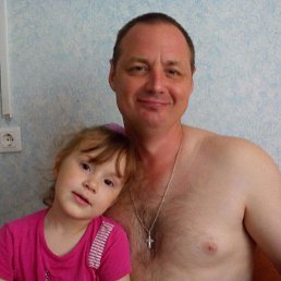 ���� ����, �����, 49 ��� - ��������� 28 �������� 2015