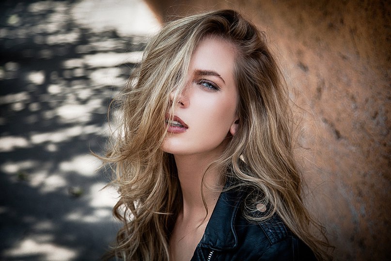 Photo by Gastn Rodrguez