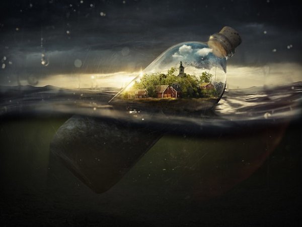  Erik Johansson - 6