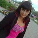 ���� ��������, ������ ��������, 33 ���� - ��������� 8 ������� 2015 � ������ ���� ����������