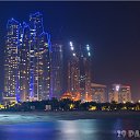 ���� Ramil, ������, 39 ��� - ��������� 22 ������� 2016 � ������ ������ �������� �������