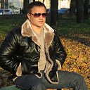 ���� �����, ������, 55 ��� - ��������� 11 ������� 2015 � ������ ���� ����������