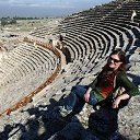 ���� �����, ��������, 44 ���� - ��������� 22 ������� 2015 � ������ ���� ����������