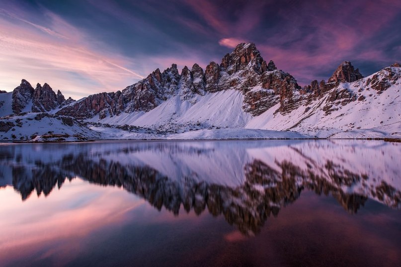  Max Rive. - 8