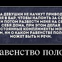 ���� ���������� ���������� ������, ����������� - ��������� 11 ������� 2015 � ������ ������ ��������