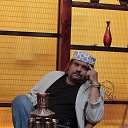 ���� ����� ����������, ����, 60 ��� - ��������� 6 ������ 2015