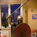  , , 60  -  17  2016     