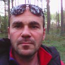  , -, 48  -  10  2016   