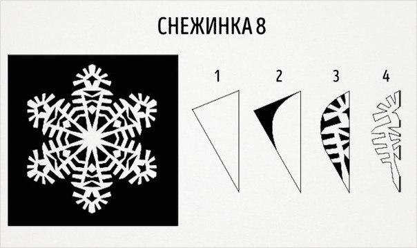 9     .        ...