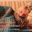 ���� ������, ����������� - ��������� 1 ������� 2015 � ������ ������ ��������