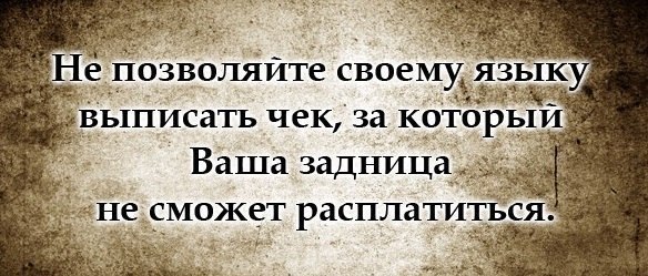   - 25  2015  12:22