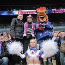 ���� ������, �����-���������, 55 ��� - ��������� 25 ������� 2015 � ������ �������� 2012�