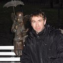 ���� ���������, ���������, 51 ��� - ��������� 20 ������� 2015 � ������ ���� ����������