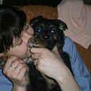  ,  -  3  2016        !!!