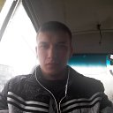 ���� Serega, ���������, 35 ��� - ��������� 9 ������� 2015 � ������ ���� ����������