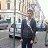  Stasic, , 34  -  2  2016