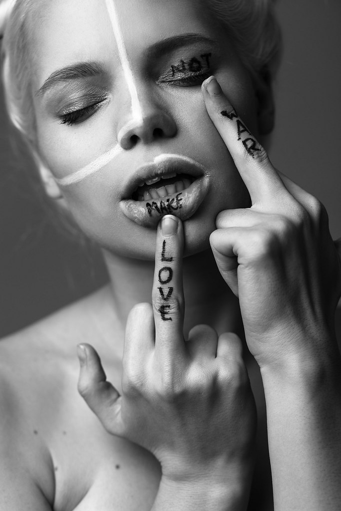 Ph: [id11058010| ].Muah: [id74780418| ]Md: [id148728355| ] - 2
