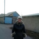 ���� ���-����., �����-������ - ��������� 1 ������� 2015 � ������ ������ ��������