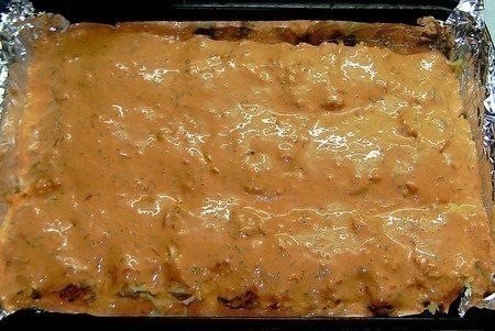 ������������� ����������, ���������� � �����. �����������: � ���������� � 1 �������� (400 �����); � ... - 9