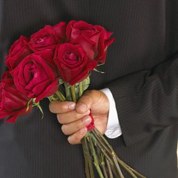 ����, �����, 45 ���