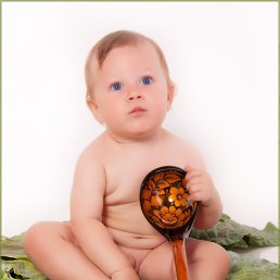 �������, ������ �����, 31 ���