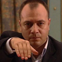 ���� Aliwka_82@mail.ru, ����, 43 ���� - ��������� 1 ������� 2015