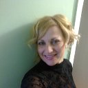  Veronika, , 50  -  23  2015    