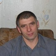, 55 , -