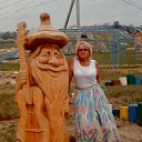 ���� ����, ���� - ��������� 8 ������ 2015 � ������ ���� ����������