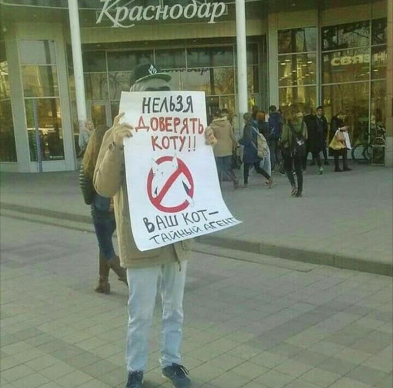 -  - 22  2016  14:00