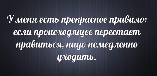   - 29  2015  06:54