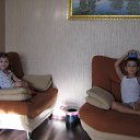 ���� ������, �����-���������, 70 ��� - ��������� 4 ������ 2015 � ������ ����� ����Ȼ