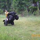 ���� ������� �������, ������ ��������, 41 ��� - ��������� 19 ������� 2015 � ������ ���� ����������