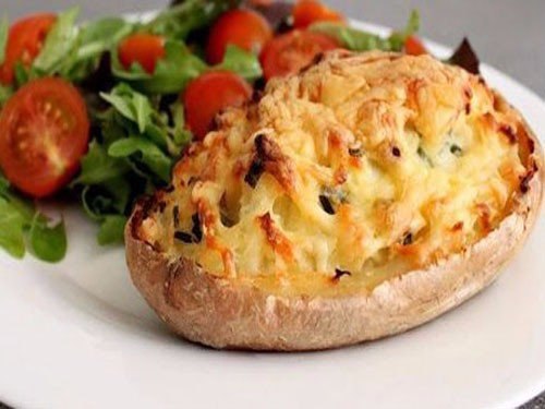   .:  5-6 .  100   125    ...