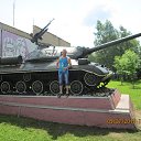 ���� ��������, ���������, 38 ��� - ��������� 7 ������ 2016 � ������ ���� ����������