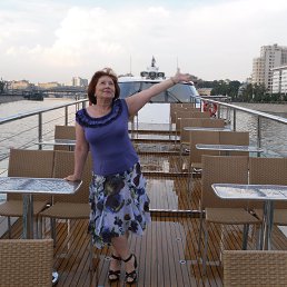 ���� �������, ����, 73 ���� - ��������� 28 ������ 2016