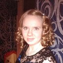 ���� ����, ������������, 31 ��� - ��������� 12 ������ 2016 � ������ ���� ����������